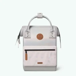 Cabaia Adventurer Bag Small rennes