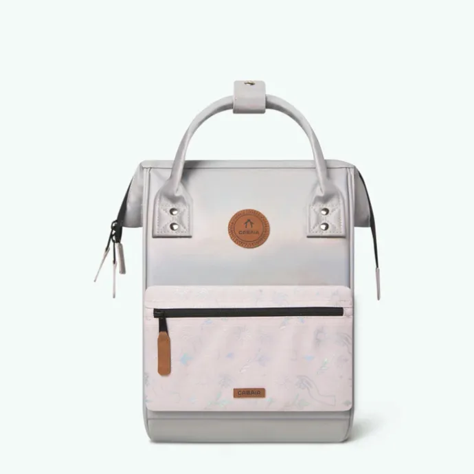 Cabaia Adventurer Bag Small rennes