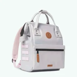 Cabaia Adventurer Bag Small rennes