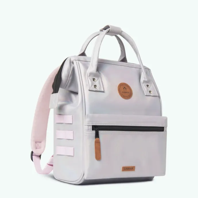 Cabaia Adventurer Bag Small rennes