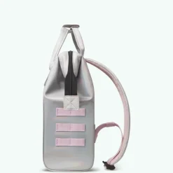 Cabaia Adventurer Bag Small rennes