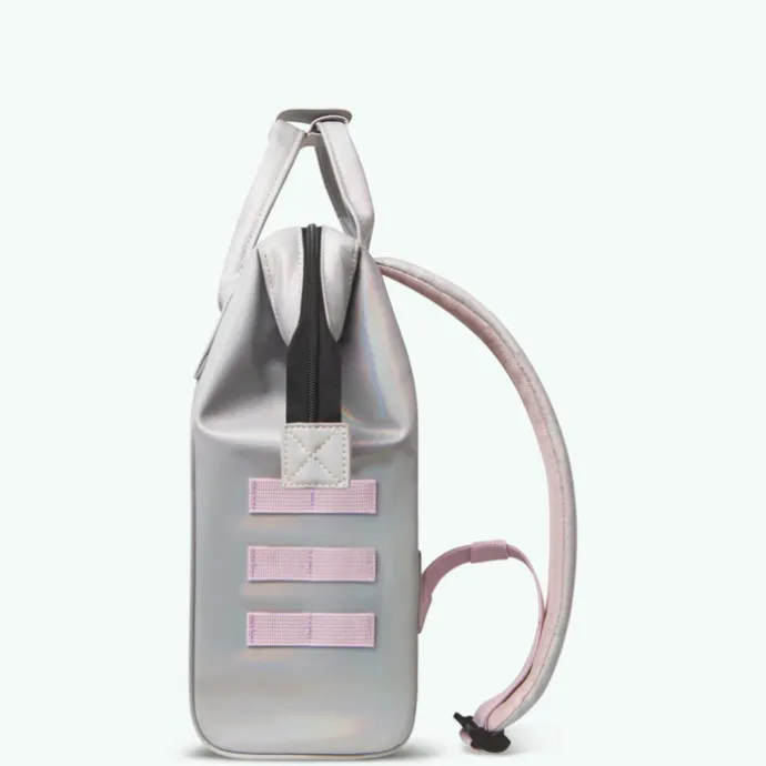 Cabaia Adventurer Bag Small rennes