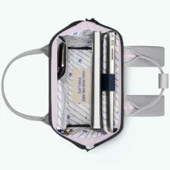 Cabaia Adventurer Bag Small rennes