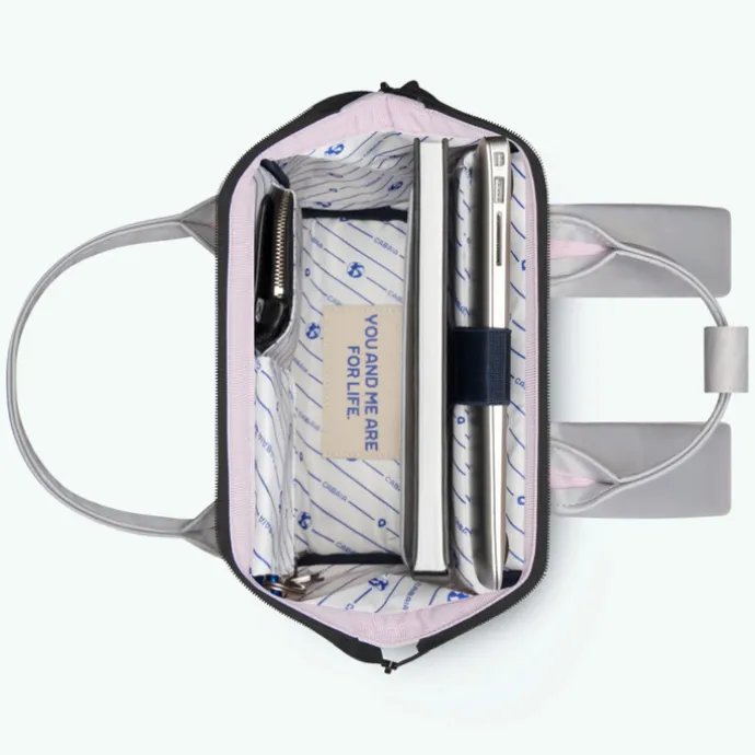 Cabaia Adventurer Bag Small rennes
