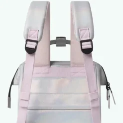 Cabaia Adventurer Bag Small rennes