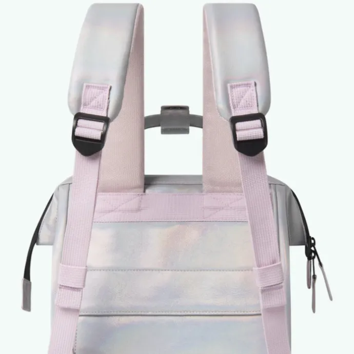 Cabaia Adventurer Bag Small rennes