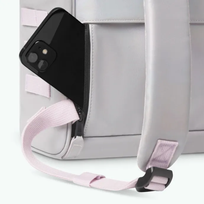 Cabaia Adventurer Bag Small rennes