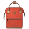 Cabaia Adventurer Bag Small bogota