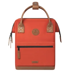 Cabaia Adventurer Bag Small bogota