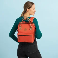 Cabaia Adventurer Bag Small bogota