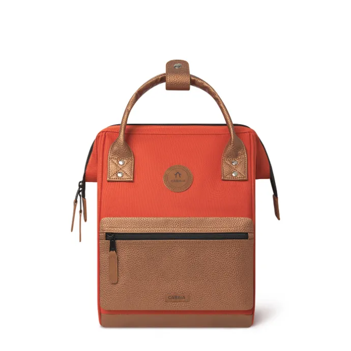 Cabaia Adventurer Bag Small bogota