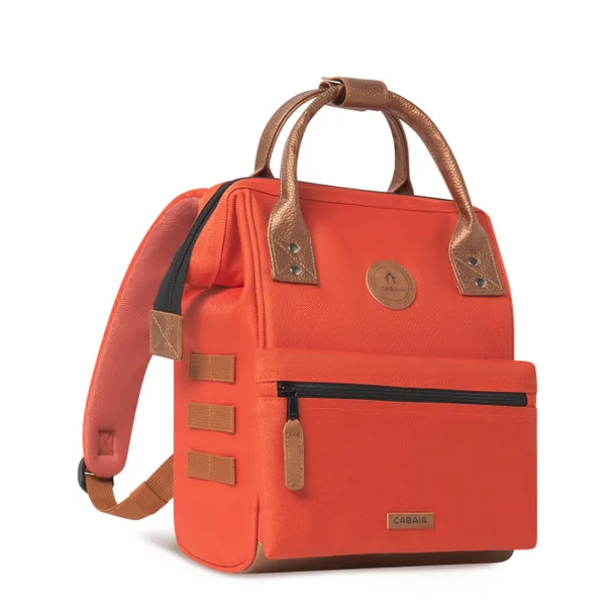 Cabaia Adventurer Bag Small bogota