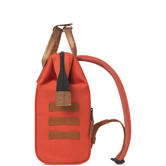 Cabaia Adventurer Bag Small bogota