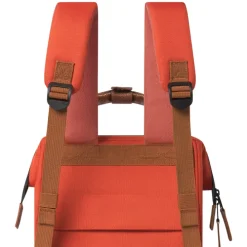 Cabaia Adventurer Bag Small bogota