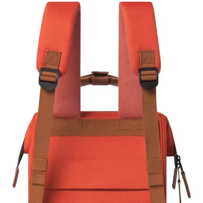 Cabaia Adventurer Bag Small bogota
