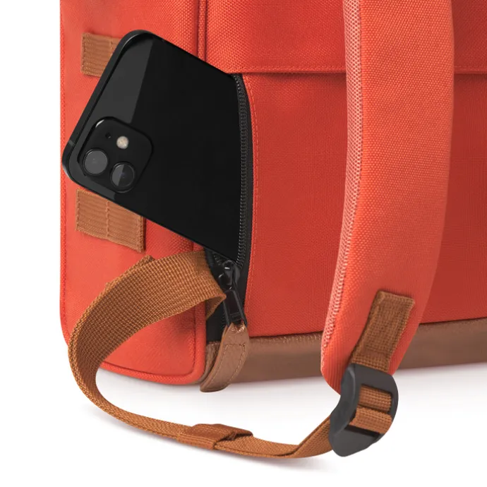 Cabaia Adventurer Bag Small bogota