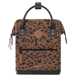 Cabaia Adventurer Bag Small gaya