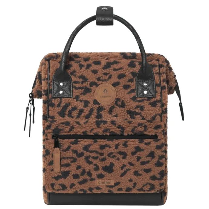Cabaia Adventurer Bag Small gaya