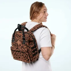 Cabaia Adventurer Bag Small gaya
