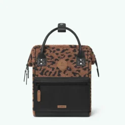 Cabaia Adventurer Bag Small gaya
