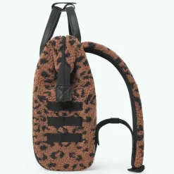 Cabaia Adventurer Bag Small gaya