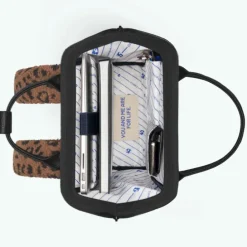 Cabaia Adventurer Bag Small gaya