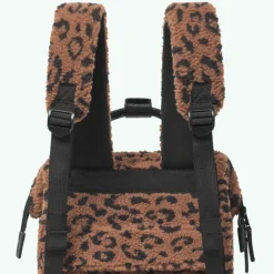 Cabaia Adventurer Bag Small gaya