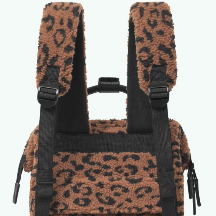 Cabaia Adventurer Bag Small gaya
