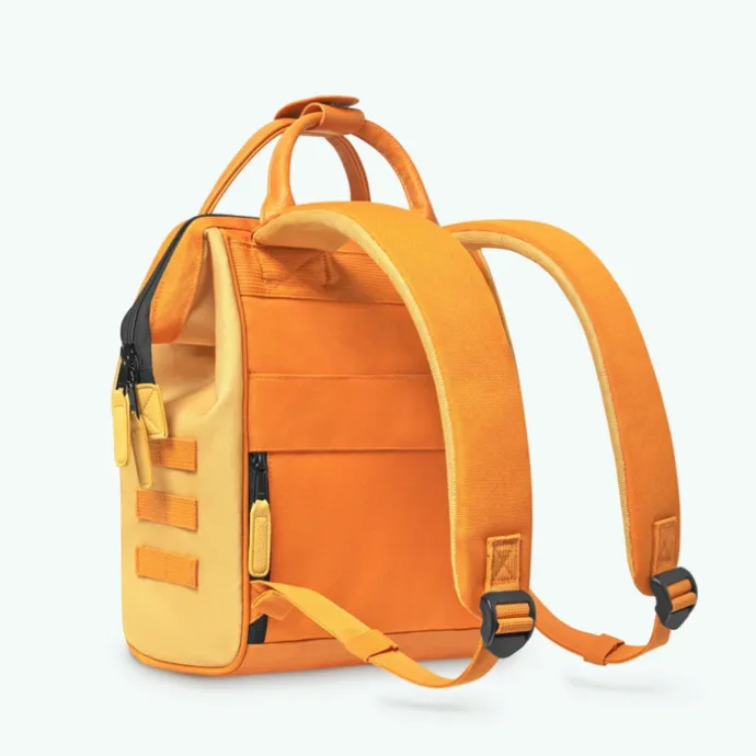 Cabaia Adventurer Bag Small grasse