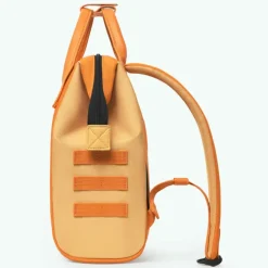 Cabaia Adventurer Bag Small grasse