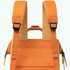 Cabaia Adventurer Bag Small grasse