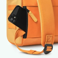 Cabaia Adventurer Bag Small grasse