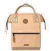 Cabaia Adventurer Bag Small san jose