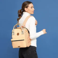 Cabaia Adventurer Bag Small san jose