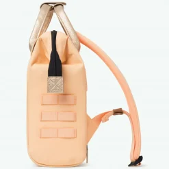 Cabaia Adventurer Bag Small san jose