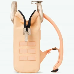 Cabaia Adventurer Bag Small san jose