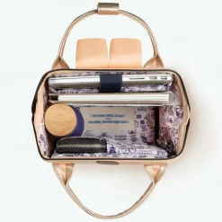 Cabaia Adventurer Bag Small san jose