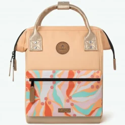 Cabaia Adventurer Bag Small san jose