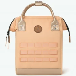 Cabaia Adventurer Bag Small san jose