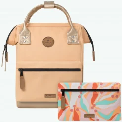 Cabaia Adventurer Bag Small san jose
