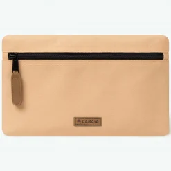 Cabaia Adventurer Bag Small san jose