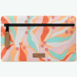 Cabaia Adventurer Bag Small san jose