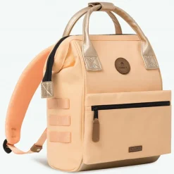 Cabaia Adventurer Bag Small san jose