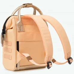 Cabaia Adventurer Bag Small san jose