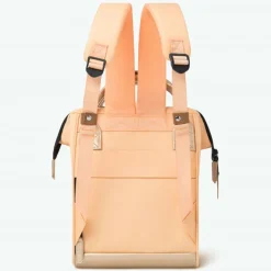 Cabaia Adventurer Bag Small san jose