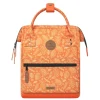 Cabaia Adventurer Bag Small bayonne