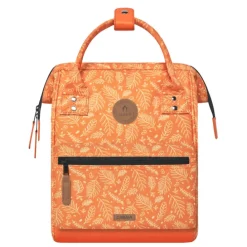 Cabaia Adventurer Bag Small bayonne
