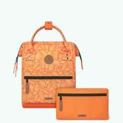 Cabaia Adventurer Bag Small bayonne