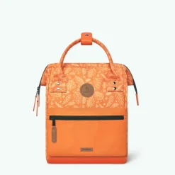 Cabaia Adventurer Bag Small bayonne