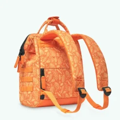 Cabaia Adventurer Bag Small bayonne